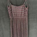 Francesca's NWT Taylor Swift Concert Jumpsuit Photo 3