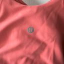 Lululemon Align Tank Top Photo 2