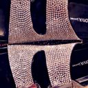 Wild Diva Studded Sandals Photo 6