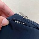 Lululemon Everywhere Belt Bag 1L - True Navy Photo 2