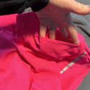 Athletic Works Pink‎ active shorts Photo 2