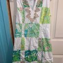 Lilly Pulitzer Jackie Shift Dress Photo 0