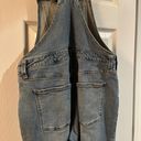 Overalls Size 8 Photo 1