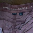 American Eagle ripped  Cargo Pants Photo 1