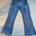 7 For All Mankind Jeans Photo 1