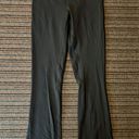 Lululemon Align Mini Flares Photo 0