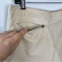 Patagonia  Beige Sesame Duway Skirt Photo 3