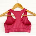 Nike  Pro Dri Fit Sports bra Size Small Photo 1