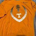 Nike Tennessee T Shirt Photo 0