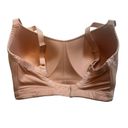 Natori COPY -  Womens Limitless Anywhere Wire-Free Bra Photo 7