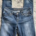 Harley Davidson Size 12  jeans Photo 2