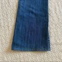 Seven 7 flare Jeans size 30 Photo 7