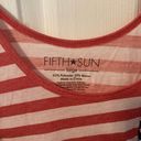 Fifth Sun America Tank Photo 3