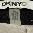 DKNY NWT  slacks Photo 4