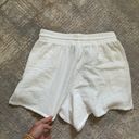 Dippin Daisy’s Swimwear Dippin’ Daisys Gauze Shorts Medium Photo 2