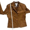 Chadwick's Chadwick’s Leather Jacket Size 10 Photo 7