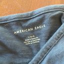 American Eagle Outfitters Tank-top Photo 2