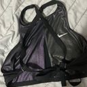 Nike Reversible Swim Top Photo 3