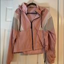 PINK - Victoria's Secret PINK windbreaker Photo 0