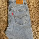 Levi’s 70s high flares Photo 1