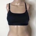 Active Life NWT Sports Bra! Size Medium! Photo 1