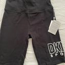 DKNY Biker Shorts Photo 0