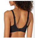 Revolution Bali Women's Comfort  Easylite Back Close Wirefree Bra Photo 1