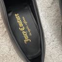 Juicy Couture Loafers  Photo 3