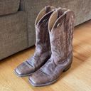 Idyllwind Cowgirl Boots Photo 1