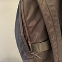 Lululemon City Adventure Backpack 20L Photo 4