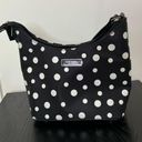 Kate Spade  Purse Polka Dot Photo 5