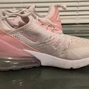 Nike Air Max 270 Photo 2