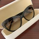 Chloé Chloe Cat eye Sunglasses Photo 0