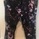 Avia FLORAL CAPRIS Photo 1