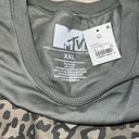 MTV Brand Logo Sweatshirt Photo 1