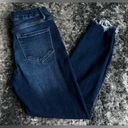 Womens KanCan Skinny Jeans size 11/29 Photo 5