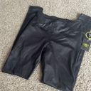 Athletic Works NWT New High Waist Legging SIZE: XS Photo 3