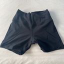 Lululemon Align Biker Shorts Photo 3