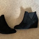 New Direction 2 Inch Black Heels Photo 0