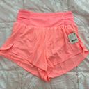 Free People Movement Shorts Photo 3