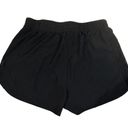 JoyLab Running Shorts Black Size Small Photo 1