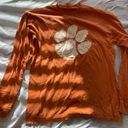 Clemson T Photo 0