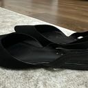 Lulus Loafers Photo 2