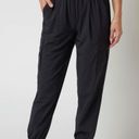 Vuori New  Cargo Joggers Photo 5