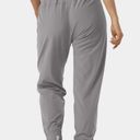 Halara High Waisted Joggers Photo 1