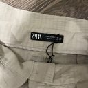 ZARA Dress Pants Photo 1