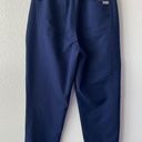 FIGS Zamora Jogger Scrub Pants Photo 3