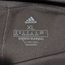 Adidas Energy Running Climacool Leggings XL Photo 9