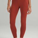 Lululemon Instill High-Rise Tight 25” Photo 0