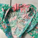 Lilly Pulitzer  PJ Knit Bottoms Let’s Get Together Photo 6